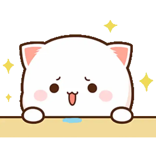 Gatitos kawaiii 12🥰😍🙈 21