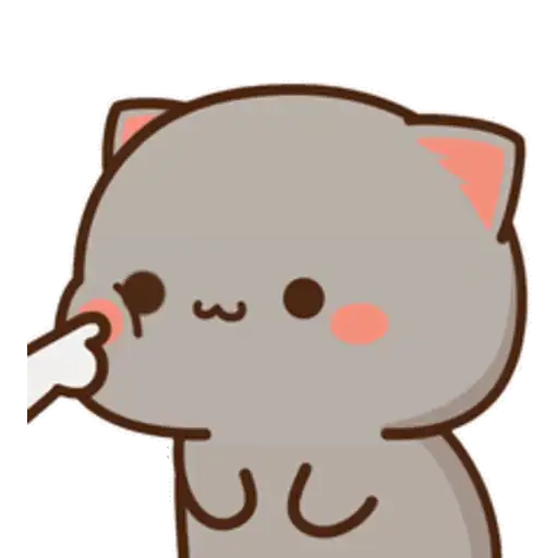 Gatitos kawaiii 12🥰😍🙈 25