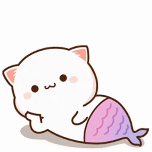 Gatitos kawaiii 12🥰😍🙈 22