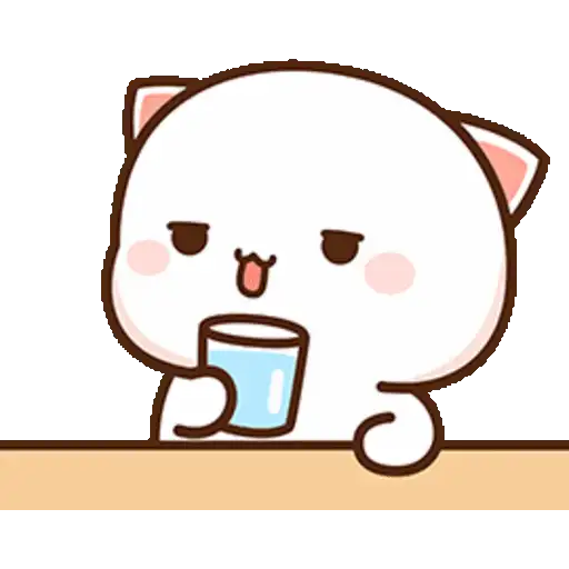 Gatitos kawaiii 12🥰😍🙈 4