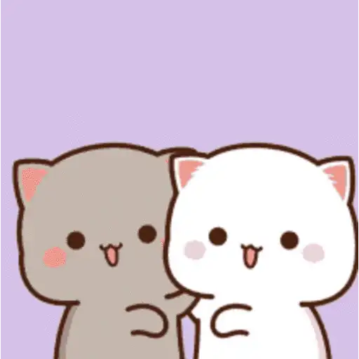 Gatitos kawaiii 12🥰😍🙈 18