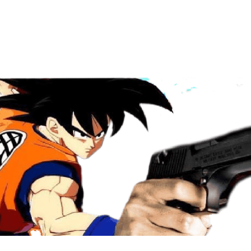 -1091192925.png