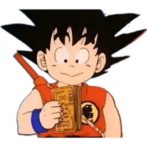 -1430283738.png