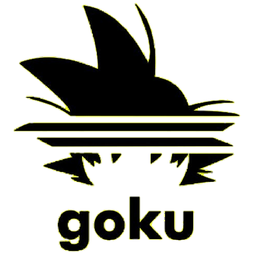 -1828024827.png