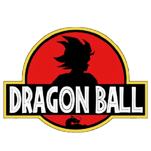 1231103356.png