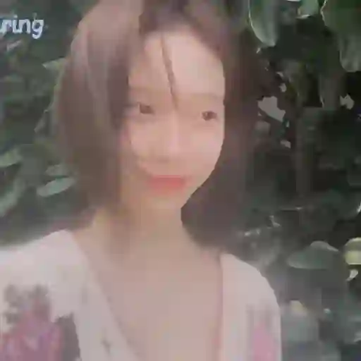 Deh w. win  ! 👰🏻‍♀️