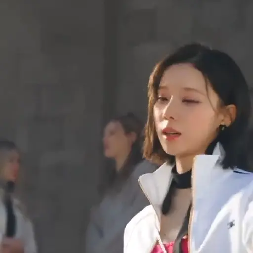 Deh w. win  ! 👰🏻‍♀️