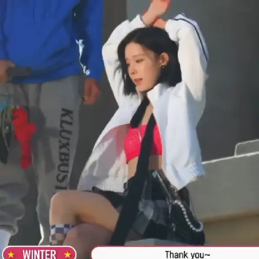 Deh w. win  ! 👰🏻‍♀️