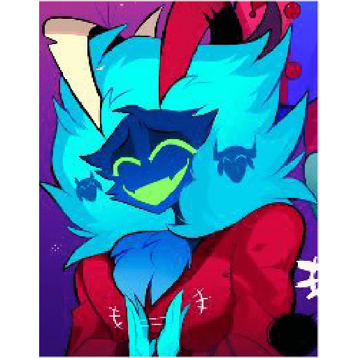 Sticker Image