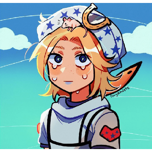 Johnny  12