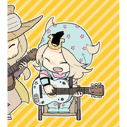 Johnny  4
