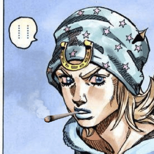 Johnny  18