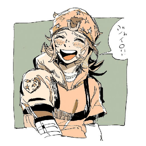 Johnny  24