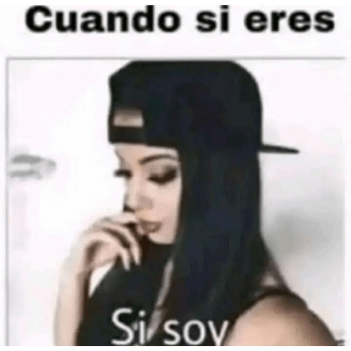 Gogogogogogo 28