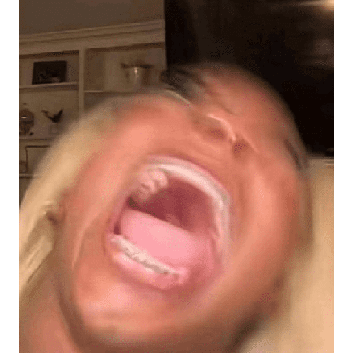 Gogogogogogo 18