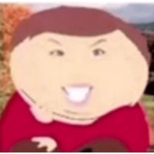 Gogogogogogo 16