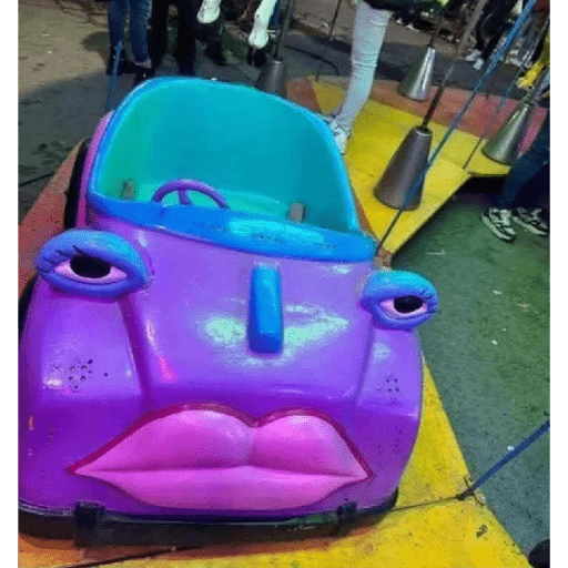 Gogogogogogo 20