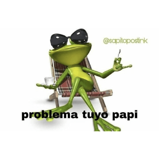 Gogogogogogo 7