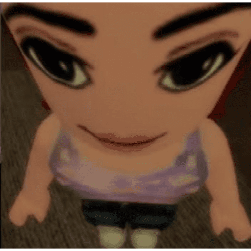 Gogogogogogo 12