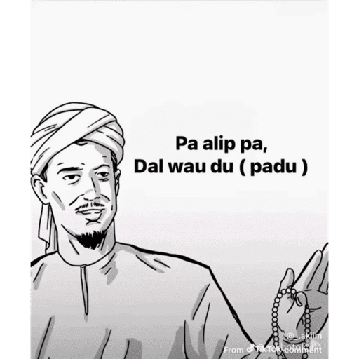 Sticker Image