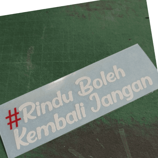 Sticker Image