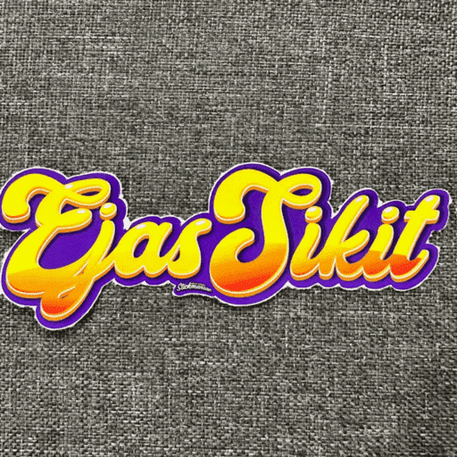 Sticker Image