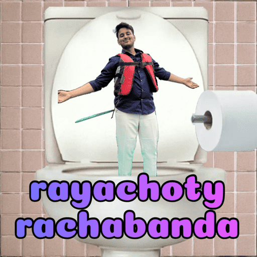 My stickers 8