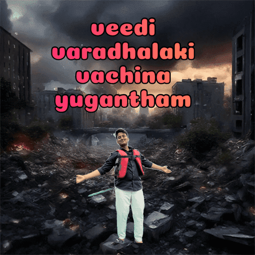 My stickers 10
