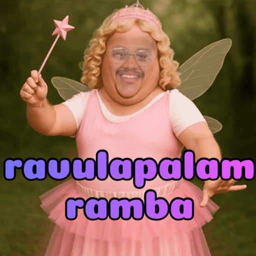 My stickers 5