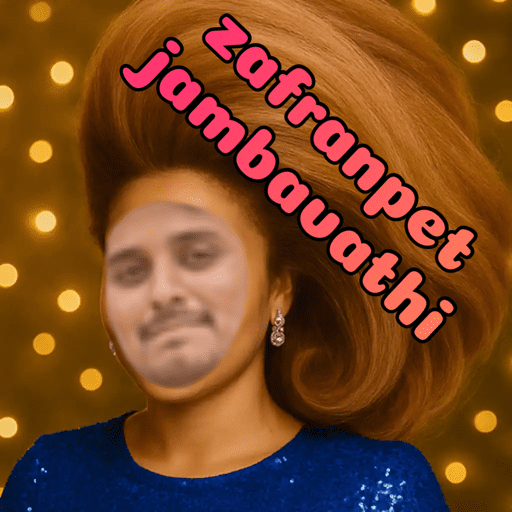 My stickers 11