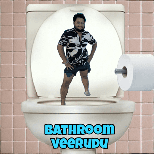 My stickers 3