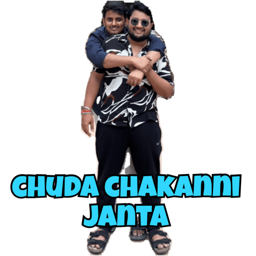 My stickers 1