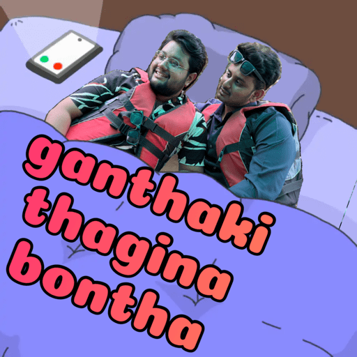 My stickers 9