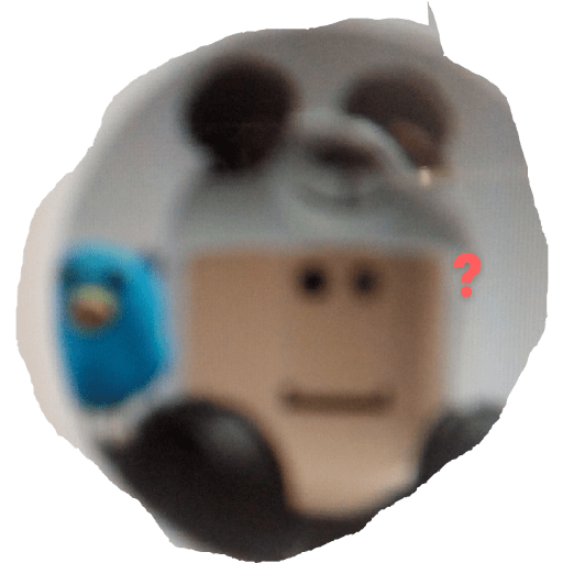 Lucas Roblox Pack Lucas Roblox Pack