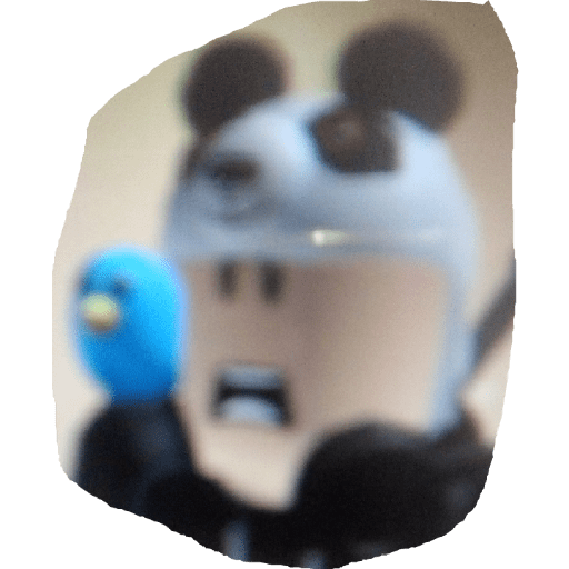 Lucas Roblox Pack Lucas Roblox Pack