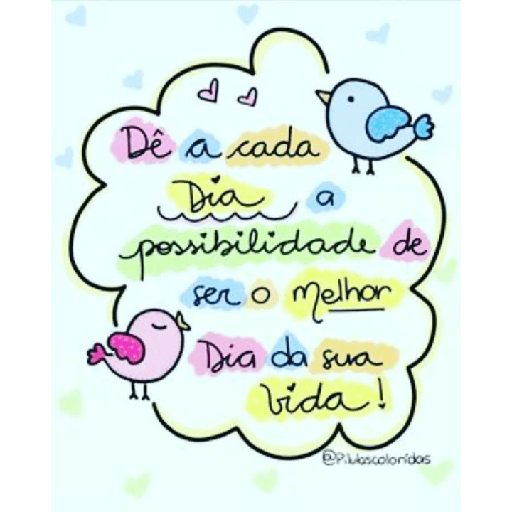 Diversas 19