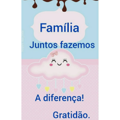 Diversas 27