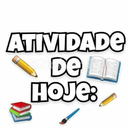 Diversas 12
