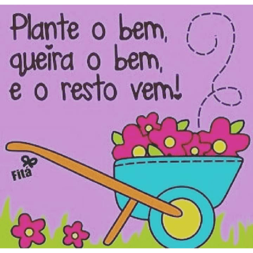 Diversas 18