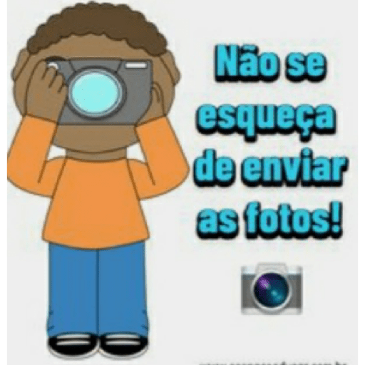 Diversas 2