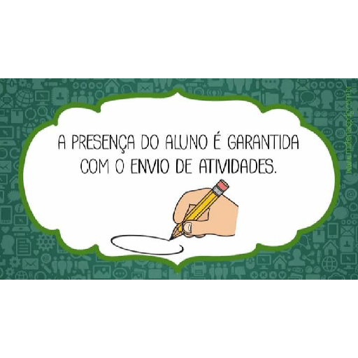 Diversas 11