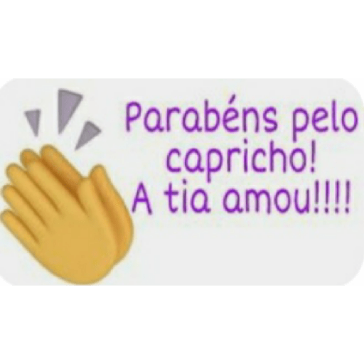 Diversas 26