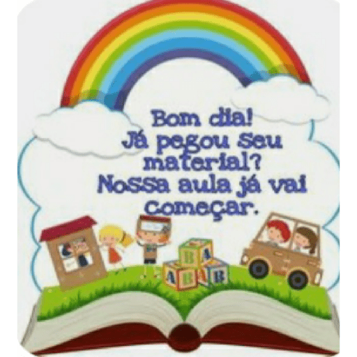 Diversas 25