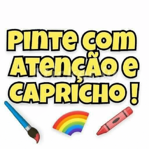 Diversas 24
