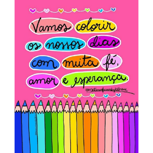 Diversas 17