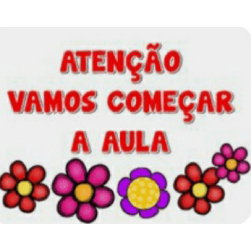 Diversas 4