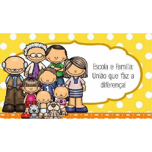 Diversas 20