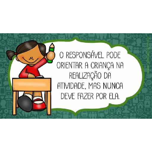 Diversas 10