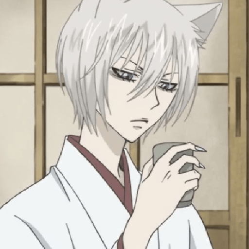 Tomoe  20