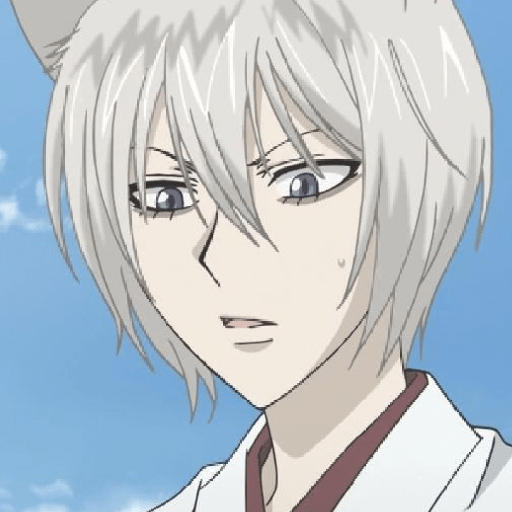 Tomoe  19